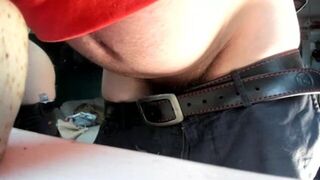 nice swing - porn video