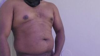 BigDDaGODDD - porn video