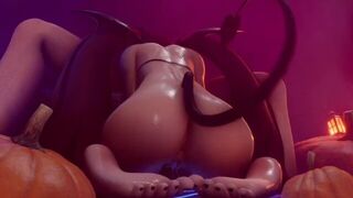 Hu Tao Genshin Impact Hentai - porn video