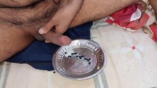 XXX Masturbating Video - porn video