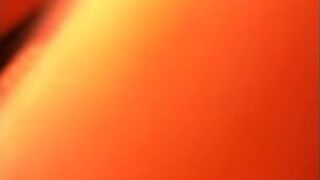 Mostly audio - porn video