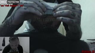 exposing a raw reality mentality - porn video