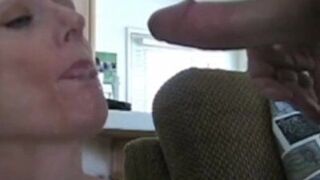 Using Her Toy To Cum Hard Tonight - porn video