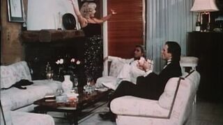 Double Cum Shot For Her Tits - porn video