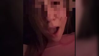 nice doggystyle fuck in pussy plus blowjob - porn video