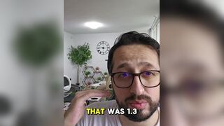 Fetch AI coin with step sister - porn video