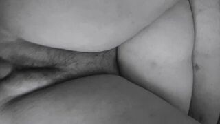 Layin it down for my beautiful wife - porn video